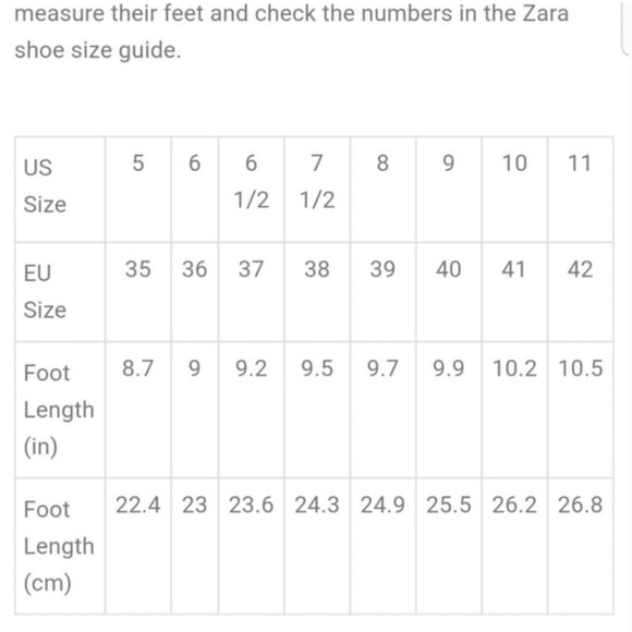 ZARA Vinyl heeled mules pointed toes transparent heels rose color Size 38 US 7.5 - Picture 10 of 15